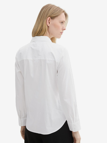 Tom Tailor Ing