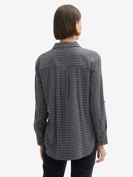Tom Tailor Ing