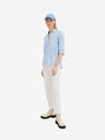 Tom Tailor Ing