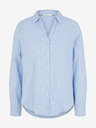 Tom Tailor Ing