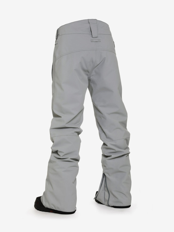 Horsefeathers Diane nadrág Horsefeathers - Szürke