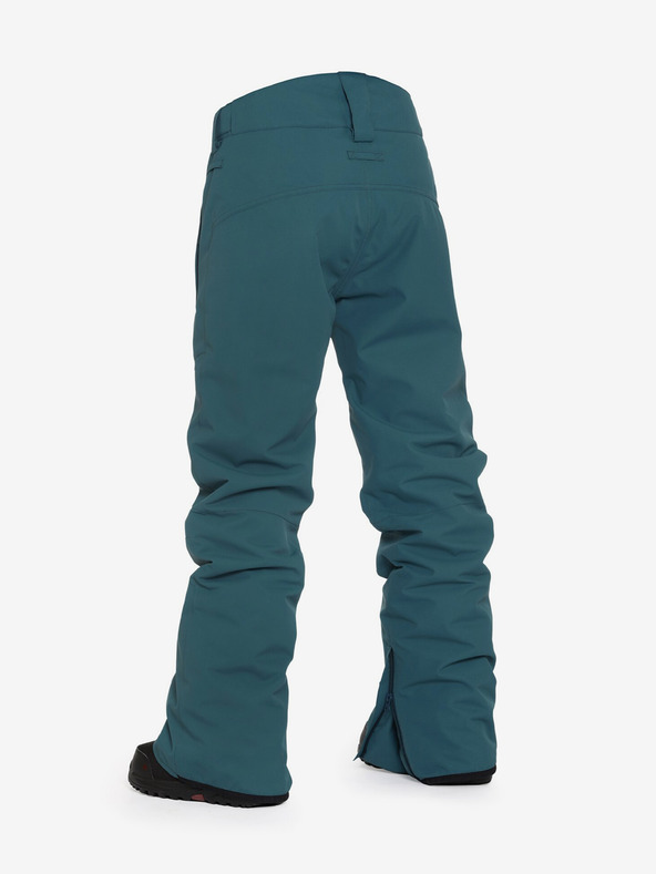 Horsefeathers Diane Horsefeathers nadrág - kék