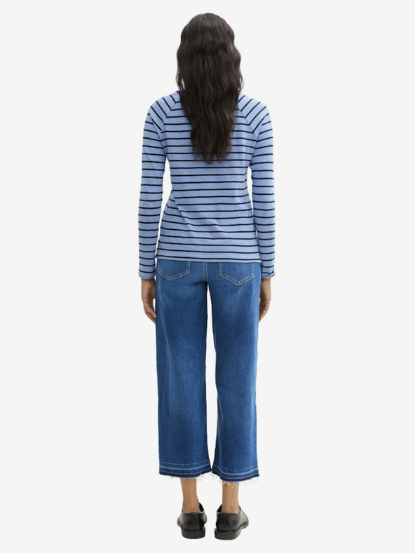 Tom Tailor Farmernadrág