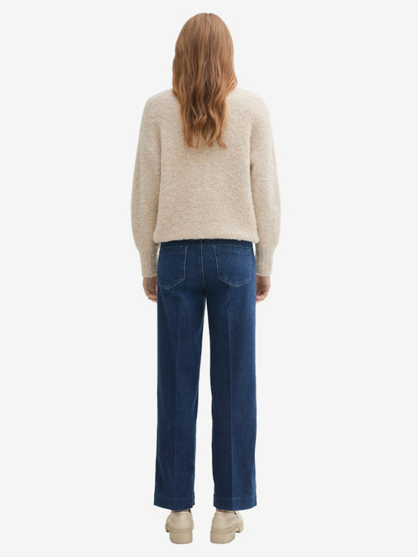 Tom Tailor Farmernadrág