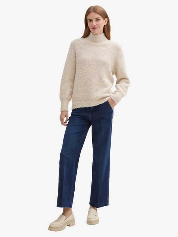 Tom Tailor Farmernadrág