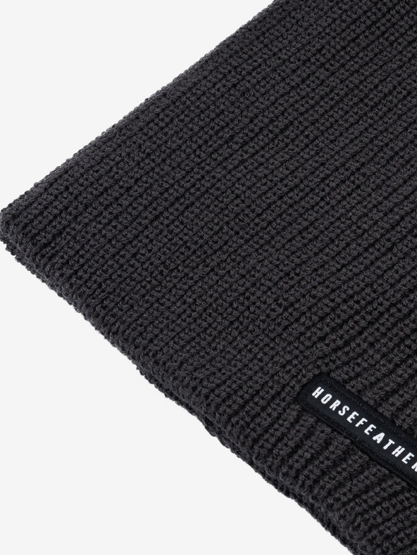 Horsefeathers Kulich Paula - vas HORSEFEATHERS