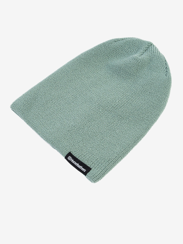 Horsefeathers Baby Hillary Horsefeathers - kék