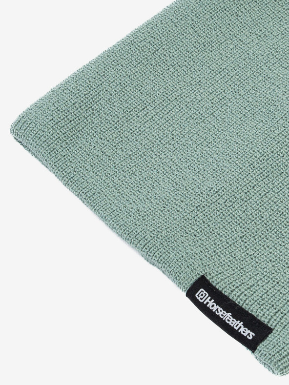 Horsefeathers Baby Hillary Horsefeathers - kék