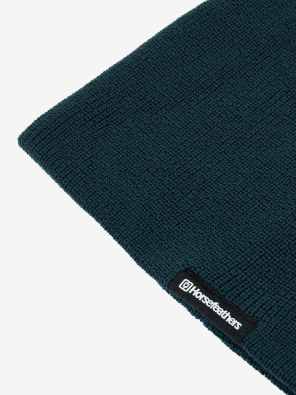 Horsefeathers Baby Hillary Horsefeathers - kék