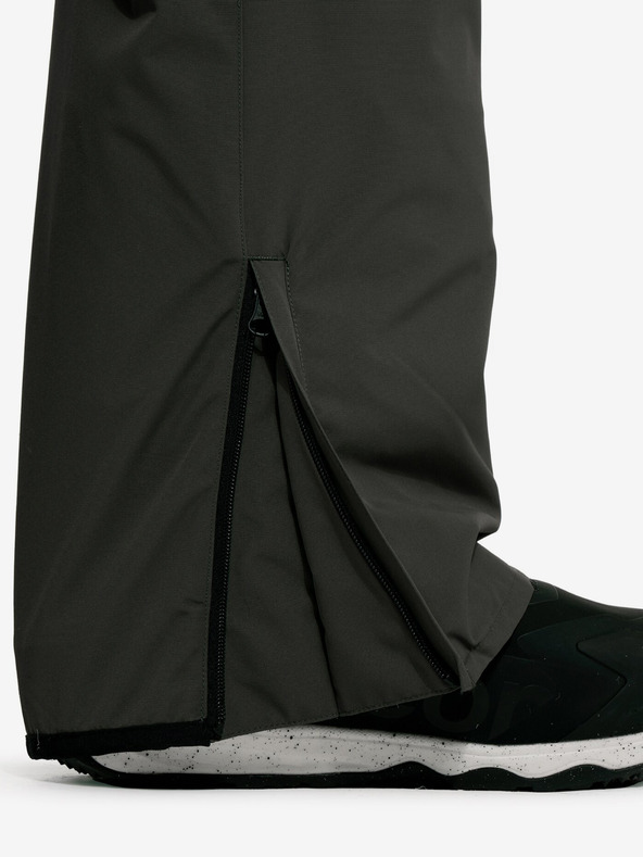 Horsefeathers Transfer Nadrág