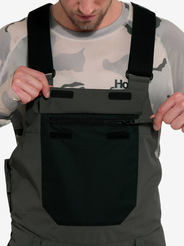 Horsefeathers Transfer Nadrág