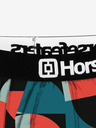 Horsefeathers Sidney boxeralsó Horsefeathers - szürke
