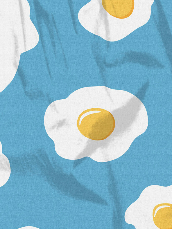 Horsefeathers Manny rövidnadrág Horsefeathers - kék