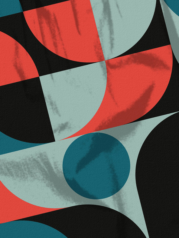 Horsefeathers Manny rövidnadrág Horsefeathers - szürke