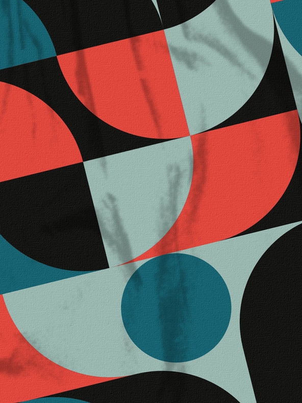 Horsefeathers Frazier Horsefeathers rövidnadrág - szürke