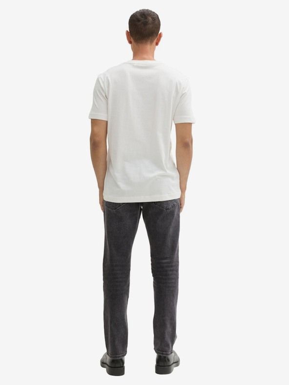 Tom Tailor Marvin Farmernadrág