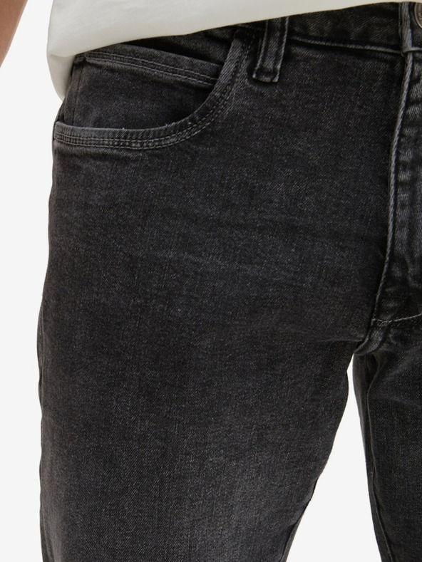 Tom Tailor Marvin Farmernadrág