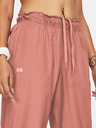 Under Armour Női sportnadrág Under Armour UA Rush OS Woven Pant