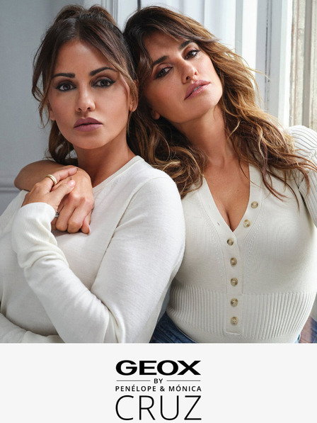 Geox Fekete női oversize trencskabát Geox Diamond