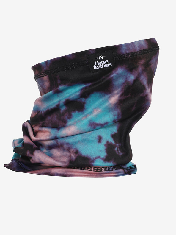 Horsefeathers Nyakkendő - aquacolor HORSEFEATHERS