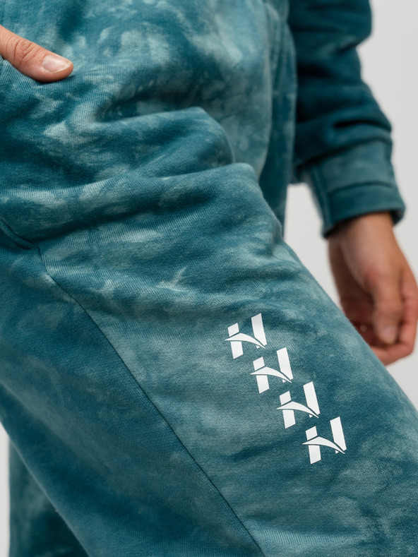 Nebbia NEBBIA Re-fresh női melegítőnadrág 590