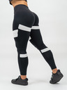 Nebbia Magas derekú leggings TRUE HERO 244