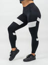 Nebbia Magas derekú leggings TRUE HERO 244