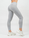 Nebbia Magas derekú alakformáló leggings GLUTE PUMP 247