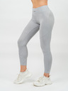 Nebbia Magas derekú alakformáló leggings GLUTE PUMP 247