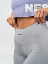 Nebbia Magas derekú alakformáló leggings GLUTE PUMP 247