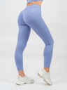 Nebbia Magas derekú alakformáló leggings GLUTE PUMP 247