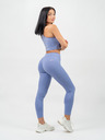 Nebbia Magas derekú alakformáló leggings GLUTE PUMP 247