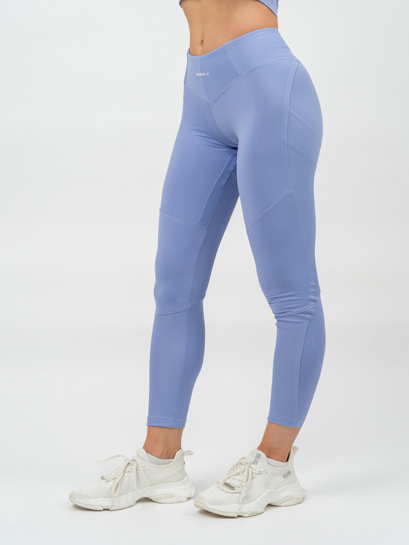 Nebbia Magas derekú alakformáló leggings GLUTE PUMP 247