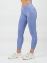 Nebbia Magas derekú alakformáló leggings GLUTE PUMP 247