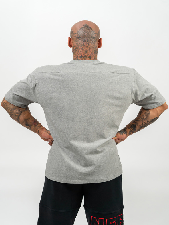 Nebbia Rövidujjú póló LEGENDARY 712