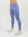 Nebbia Magas derekú leggings ELEVATED 462