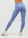 Nebbia Magas derekú leggings ELEVATED 462