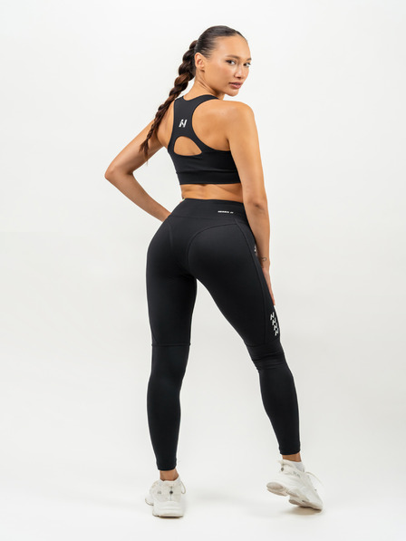Nebbia Sportos racer hátú melltartó AGILE 471