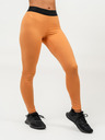 Nebbia Magas derekú leggings ELITE 465
