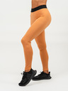 Nebbia Magas derekú leggings ELITE 465
