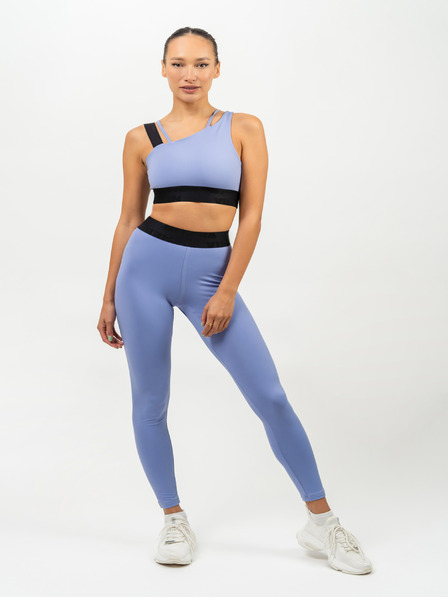 Nebbia Magas derekú leggings ELITE 465