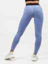 Nebbia Magas derekú leggings ELITE 465