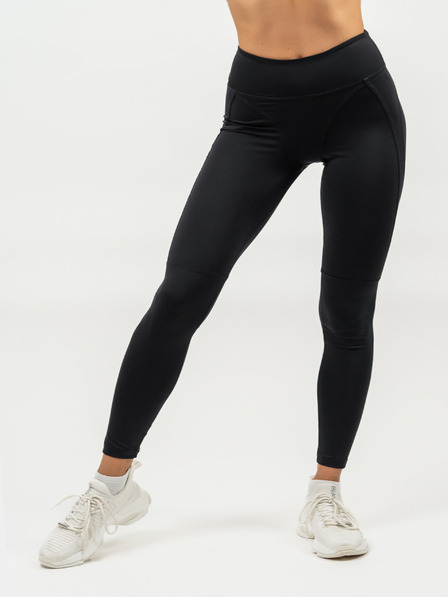 Nebbia Formázó, magas derekú leggings AGILE 464