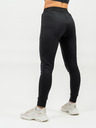 Nebbia Laza leggings zsebekkel GYM SPIRIT 466
