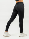 Nebbia Laza leggings zsebekkel GYM SPIRIT 466