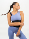 Nebbia Aszimmetrikus sportmelltartó ELITE 469