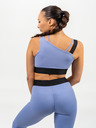 Nebbia Aszimmetrikus sportmelltartó ELITE 469