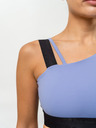 Nebbia Aszimmetrikus sportmelltartó ELITE 469
