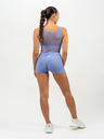 Nebbia Hálós sportmelltartó PERFORMANCE 477