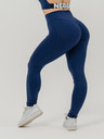 Nebbia GLUTE CHECK 613 Magas derekú fitness leggings